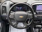 2018 Chevrolet Colorado Crew Cab 4WD Pickup for sale #251286A - photo 33