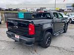 2018 Chevrolet Colorado Crew Cab 4WD Pickup for sale #251286A - photo 34