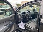 2018 Chevrolet Colorado Crew Cab 4WD Pickup for sale #251286A - photo 35