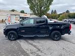 2018 Chevrolet Colorado Crew Cab 4WD Pickup for sale #251286A - photo 5