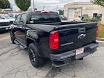 2018 Chevrolet Colorado Crew Cab 4WD Pickup for sale #251286A - photo 2
