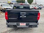 2018 Chevrolet Colorado Crew Cab 4WD Pickup for sale #251286A - photo 6