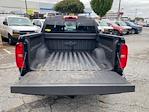 2018 Chevrolet Colorado Crew Cab 4WD Pickup for sale #251286A - photo 7
