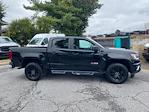 2018 Chevrolet Colorado Crew Cab 4WD Pickup for sale #251286A - photo 9