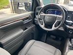 2023 Chevrolet Silverado 1500 Crew Cab 4WD Pickup for sale #251350A - photo 30
