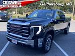 2025 GMC Sierra 2500 Crew Cab 4x4 Pickup for sale #251406A - photo 1