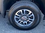 2025 GMC Sierra 2500 Crew Cab 4x4 Pickup for sale #251406A - photo 10