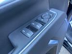 2025 GMC Sierra 2500 Crew Cab 4x4 Pickup for sale #251406A - photo 12