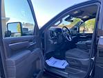 2025 GMC Sierra 2500 Crew Cab 4x4 Pickup for sale #251406A - photo 13