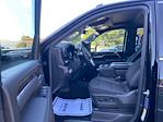 2025 GMC Sierra 2500 Crew Cab 4x4 Pickup for sale #251406A - photo 14