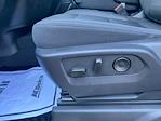 2025 GMC Sierra 2500 Crew Cab 4x4 Pickup for sale #251406A - photo 15