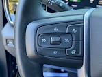 2025 GMC Sierra 2500 Crew Cab 4x4 Pickup for sale #251406A - photo 16