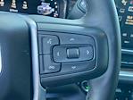 2025 GMC Sierra 2500 Crew Cab 4x4 Pickup for sale #251406A - photo 17