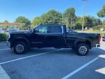 2025 GMC Sierra 2500 Crew Cab 4x4 Pickup for sale #251406A - photo 3