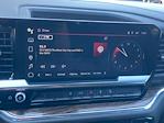 2025 GMC Sierra 2500 Crew Cab 4x4 Pickup for sale #251406A - photo 20