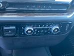 2025 GMC Sierra 2500 Crew Cab 4x4 Pickup for sale #251406A - photo 22