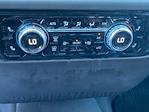 2025 GMC Sierra 2500 Crew Cab 4x4 Pickup for sale #251406A - photo 23