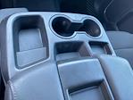 2025 GMC Sierra 2500 Crew Cab 4x4 Pickup for sale #251406A - photo 24