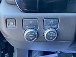 2025 GMC Sierra 2500 Crew Cab 4x4 Pickup for sale #251406A - photo 25