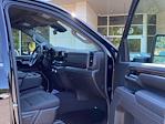 2025 GMC Sierra 2500 Crew Cab 4x4 Pickup for sale #251406A - photo 27