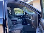 2025 GMC Sierra 2500 Crew Cab 4x4 Pickup for sale #251406A - photo 28