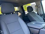2025 GMC Sierra 2500 Crew Cab 4x4 Pickup for sale #251406A - photo 29