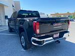 2025 GMC Sierra 2500 Crew Cab 4x4 Pickup for sale #251406A - photo 2