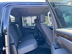 2025 GMC Sierra 2500 Crew Cab 4x4 Pickup for sale #251406A - photo 30