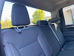 2025 GMC Sierra 2500 Crew Cab 4x4 Pickup for sale #251406A - photo 31