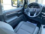 2025 GMC Sierra 2500 Crew Cab 4x4 Pickup for sale #251406A - photo 32