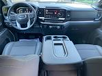 2025 GMC Sierra 2500 Crew Cab 4x4 Pickup for sale #251406A - photo 33