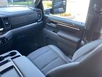2025 GMC Sierra 2500 Crew Cab 4x4 Pickup for sale #251406A - photo 34