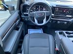 2025 GMC Sierra 2500 Crew Cab 4x4 Pickup for sale #251406A - photo 35