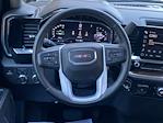 2025 GMC Sierra 2500 Crew Cab 4x4 Pickup for sale #251406A - photo 36