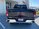 2025 GMC Sierra 2500 Crew Cab 4x4 Pickup for sale #251406A - photo 4