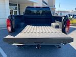 2025 GMC Sierra 2500 Crew Cab 4x4 Pickup for sale #251406A - photo 5
