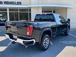 2025 GMC Sierra 2500 Crew Cab 4x4 Pickup for sale #251406A - photo 6