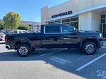 2025 GMC Sierra 2500 Crew Cab 4x4 Pickup for sale #251406A - photo 7