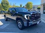 2025 GMC Sierra 2500 Crew Cab 4x4 Pickup for sale #251406A - photo 8