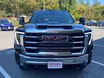 2025 GMC Sierra 2500 Crew Cab 4x4 Pickup for sale #251406A - photo 9