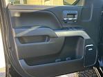 2019 Chevrolet Silverado 2500 Crew Cab SRW 4WD Pickup for sale #251446A - photo 11