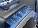 2019 Chevrolet Silverado 2500 Crew Cab SRW 4WD Pickup for sale #251446A - photo 12