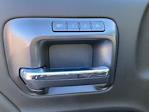 2019 Chevrolet Silverado 2500 Crew Cab SRW 4WD Pickup for sale #251446A - photo 13