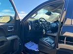 2019 Chevrolet Silverado 2500 Crew Cab SRW 4WD Pickup for sale #251446A - photo 14
