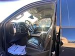 2019 Chevrolet Silverado 2500 Crew Cab SRW 4WD Pickup for sale #251446A - photo 15