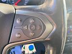 2019 Chevrolet Silverado 2500 Crew Cab SRW 4WD Pickup for sale #251446A - photo 18