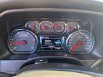 2019 Chevrolet Silverado 2500 Crew Cab SRW 4WD Pickup for sale #251446A - photo 19
