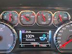 2019 Chevrolet Silverado 2500 Crew Cab SRW 4WD Pickup for sale #251446A - photo 20