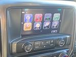 2019 Chevrolet Silverado 2500 Crew Cab SRW 4WD Pickup for sale #251446A - photo 21