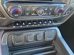 2019 Chevrolet Silverado 2500 Crew Cab SRW 4WD Pickup for sale #251446A - photo 22